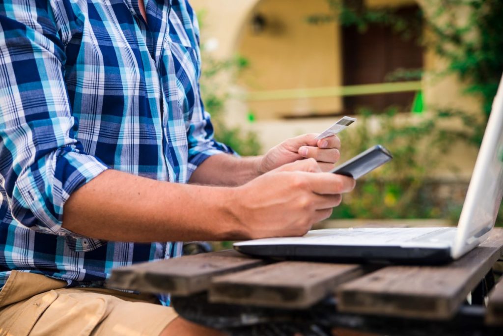 ecommerce succeed