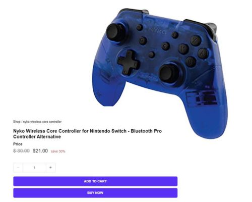 dropshipping